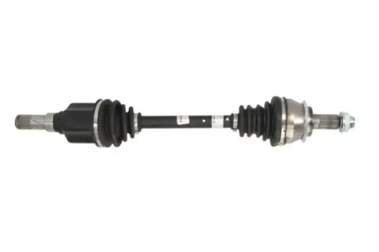 Antriebswelle Vorderachse links POINT GEAR PNG75198 Bild Antriebswelle Vorderachse links POINT GEAR PNG75198