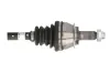 Antriebswelle Vorderachse links POINT GEAR PNG75198 Bild Antriebswelle Vorderachse links POINT GEAR PNG75198