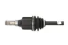 Antriebswelle Vorderachse links POINT GEAR PNG75198 Bild Antriebswelle Vorderachse links POINT GEAR PNG75198