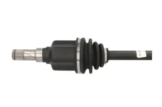 Antriebswelle Vorderachse links POINT GEAR PNG75198 Bild Antriebswelle Vorderachse links POINT GEAR PNG75198
