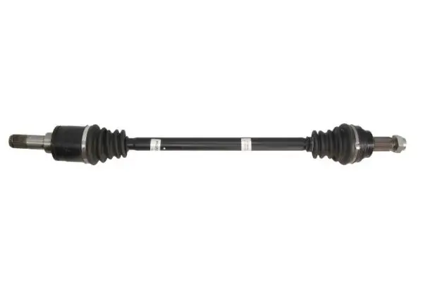 Antriebswelle Hinterachse rechts POINT GEAR PNG75200