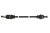 Antriebswelle Hinterachse rechts POINT GEAR PNG75200 Bild Antriebswelle Hinterachse rechts POINT GEAR PNG75200