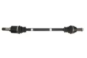 Antriebswelle Hinterachse rechts POINT GEAR PNG75200