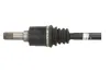Antriebswelle Hinterachse rechts POINT GEAR PNG75200 Bild Antriebswelle Hinterachse rechts POINT GEAR PNG75200