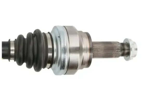 Antriebswelle Hinterachse beidseitig POINT GEAR PNG75202 Bild Antriebswelle Hinterachse beidseitig POINT GEAR PNG75202