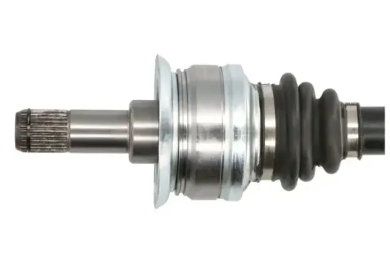 Antriebswelle Hinterachse beidseitig POINT GEAR PNG75202 Bild Antriebswelle Hinterachse beidseitig POINT GEAR PNG75202