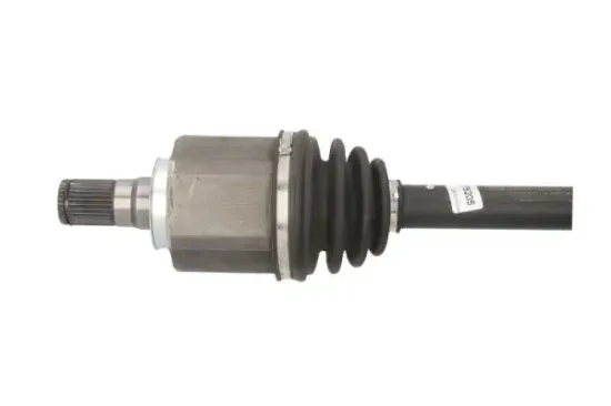 Antriebswelle Vorderachse links POINT GEAR PNG75205 Bild Antriebswelle Vorderachse links POINT GEAR PNG75205