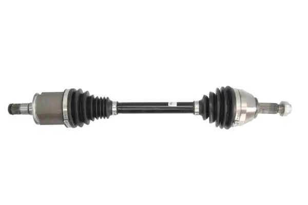 Antriebswelle Vorderachse links POINT GEAR PNG75210