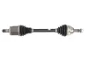 Antriebswelle Vorderachse links POINT GEAR PNG75210 Bild Antriebswelle Vorderachse links POINT GEAR PNG75210
