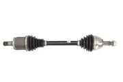 Antriebswelle Vorderachse links POINT GEAR PNG75210