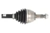 Antriebswelle Vorderachse links POINT GEAR PNG75210 Bild Antriebswelle Vorderachse links POINT GEAR PNG75210