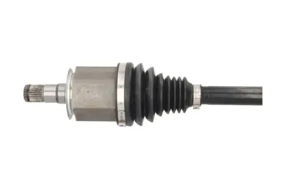 Antriebswelle Vorderachse links POINT GEAR PNG75210 Bild Antriebswelle Vorderachse links POINT GEAR PNG75210