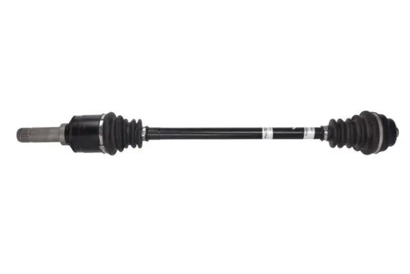 Antriebswelle Hinterachse beidseitig POINT GEAR PNG75211