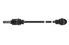 Antriebswelle Hinterachse beidseitig POINT GEAR PNG75211
