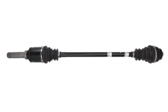 Antriebswelle Hinterachse beidseitig POINT GEAR PNG75211 Bild Antriebswelle Hinterachse beidseitig POINT GEAR PNG75211