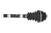 Antriebswelle Hinterachse beidseitig POINT GEAR PNG75211 Bild Antriebswelle Hinterachse beidseitig POINT GEAR PNG75211