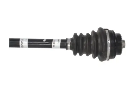 Antriebswelle Hinterachse beidseitig POINT GEAR PNG75211 Bild Antriebswelle Hinterachse beidseitig POINT GEAR PNG75211