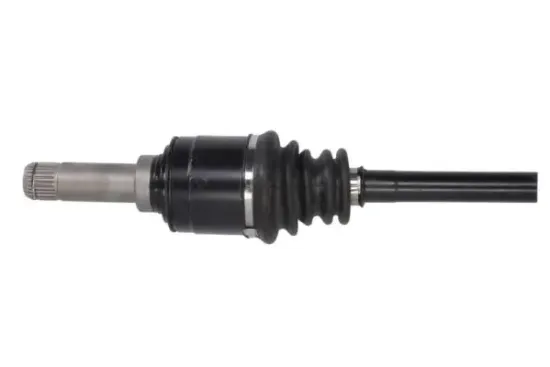 Antriebswelle Hinterachse beidseitig POINT GEAR PNG75211 Bild Antriebswelle Hinterachse beidseitig POINT GEAR PNG75211