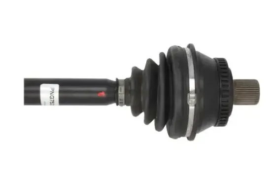 Antriebswelle Vorderachse links POINT GEAR PNG75217 Bild Antriebswelle Vorderachse links POINT GEAR PNG75217