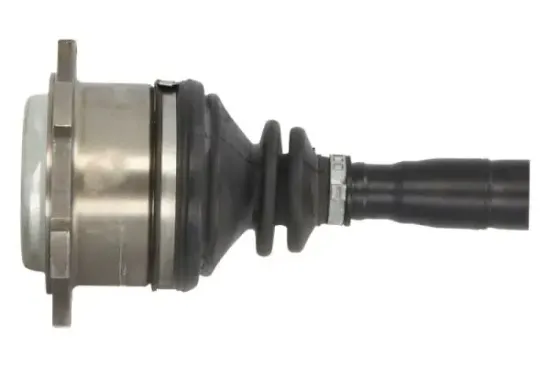 Antriebswelle Vorderachse links POINT GEAR PNG75217 Bild Antriebswelle Vorderachse links POINT GEAR PNG75217