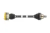 Antriebswelle Vorderachse links POINT GEAR PNG75220