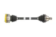 Antriebswelle Vorderachse links POINT GEAR PNG75220