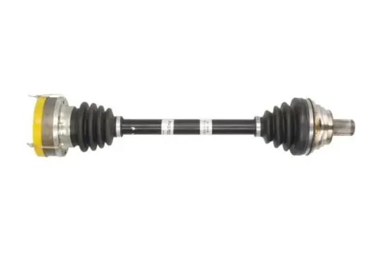 Antriebswelle Vorderachse links POINT GEAR PNG75220 Bild Antriebswelle Vorderachse links POINT GEAR PNG75220