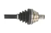 Antriebswelle Vorderachse links POINT GEAR PNG75220 Bild Antriebswelle Vorderachse links POINT GEAR PNG75220