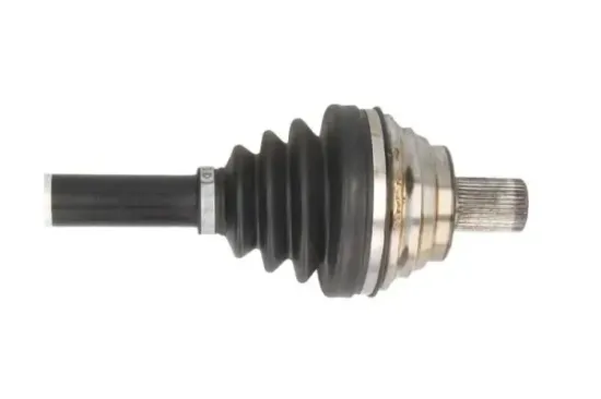 Antriebswelle Vorderachse links POINT GEAR PNG75220 Bild Antriebswelle Vorderachse links POINT GEAR PNG75220