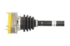Antriebswelle Vorderachse links POINT GEAR PNG75220 Bild Antriebswelle Vorderachse links POINT GEAR PNG75220