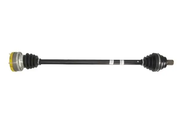 Antriebswelle Vorderachse rechts POINT GEAR PNG75223