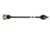 Antriebswelle Vorderachse rechts POINT GEAR PNG75223