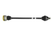 Antriebswelle Vorderachse rechts POINT GEAR PNG75223
