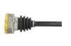 Antriebswelle Vorderachse rechts POINT GEAR PNG75223 Bild Antriebswelle Vorderachse rechts POINT GEAR PNG75223