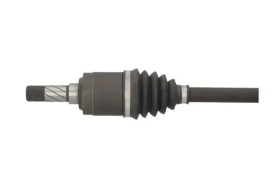 Antriebswelle Hinterachse beidseitig POINT GEAR PNG75225 Bild Antriebswelle Hinterachse beidseitig POINT GEAR PNG75225