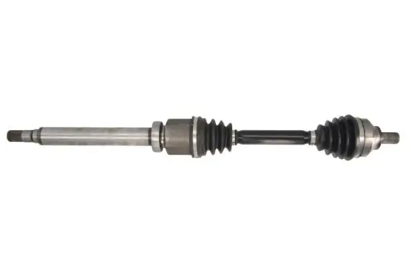 Antriebswelle Vorderachse rechts POINT GEAR PNG75228