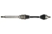 Antriebswelle Vorderachse rechts POINT GEAR PNG75228