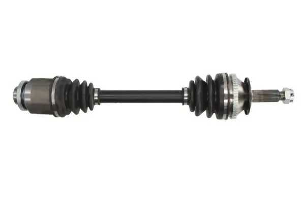 Antriebswelle Vorderachse rechts POINT GEAR PNG75239