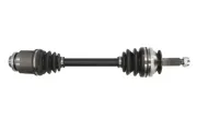 Antriebswelle Vorderachse rechts POINT GEAR PNG75239