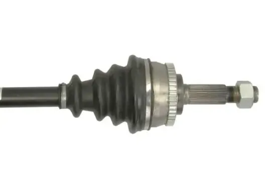 Antriebswelle Vorderachse rechts POINT GEAR PNG75240 Bild Antriebswelle Vorderachse rechts POINT GEAR PNG75240