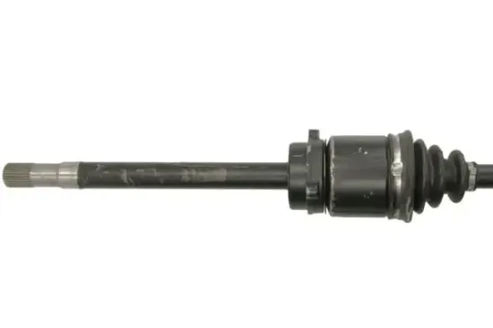 Antriebswelle Vorderachse rechts POINT GEAR PNG75240 Bild Antriebswelle Vorderachse rechts POINT GEAR PNG75240