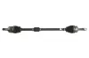 Antriebswelle Vorderachse rechts POINT GEAR PNG75241 Bild Antriebswelle Vorderachse rechts POINT GEAR PNG75241