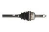 Antriebswelle Vorderachse rechts POINT GEAR PNG75241 Bild Antriebswelle Vorderachse rechts POINT GEAR PNG75241