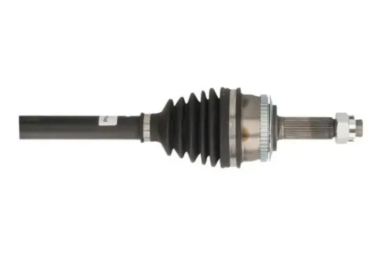Antriebswelle Vorderachse rechts POINT GEAR PNG75241 Bild Antriebswelle Vorderachse rechts POINT GEAR PNG75241