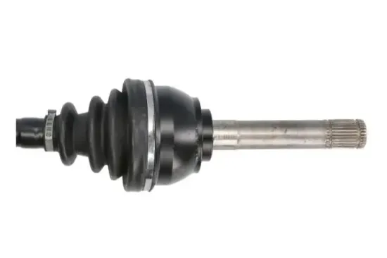 Antriebswelle Vorderachse beidseitig POINT GEAR PNG75248 Bild Antriebswelle Vorderachse beidseitig POINT GEAR PNG75248