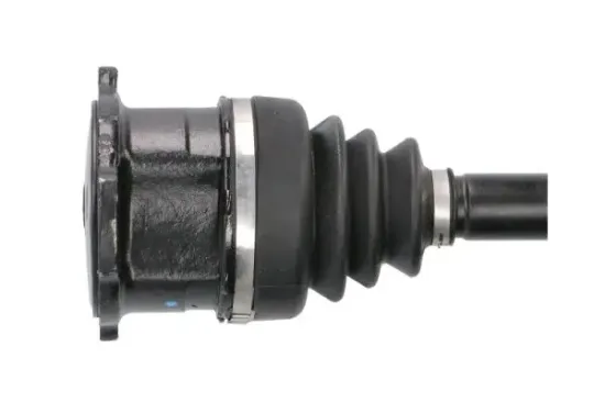 Antriebswelle Vorderachse beidseitig POINT GEAR PNG75248 Bild Antriebswelle Vorderachse beidseitig POINT GEAR PNG75248