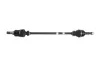 Antriebswelle Vorderachse rechts POINT GEAR PNG75249 Bild Antriebswelle Vorderachse rechts POINT GEAR PNG75249