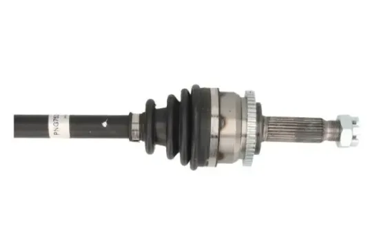 Antriebswelle Vorderachse rechts POINT GEAR PNG75250 Bild Antriebswelle Vorderachse rechts POINT GEAR PNG75250