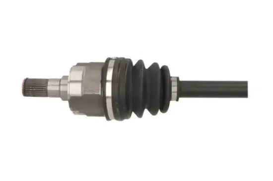 Antriebswelle Vorderachse rechts POINT GEAR PNG75250 Bild Antriebswelle Vorderachse rechts POINT GEAR PNG75250