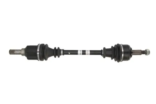Antriebswelle Vorderachse links POINT GEAR PNG75252
